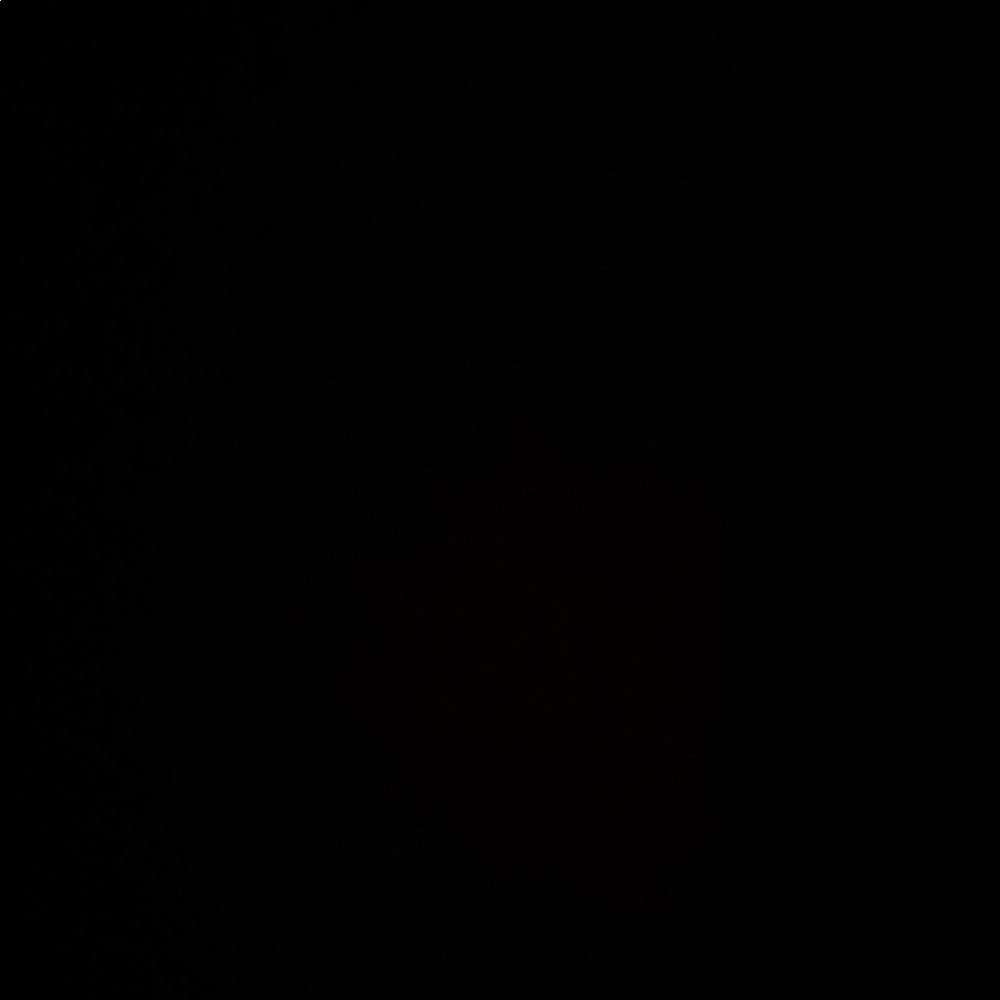 Black Item
